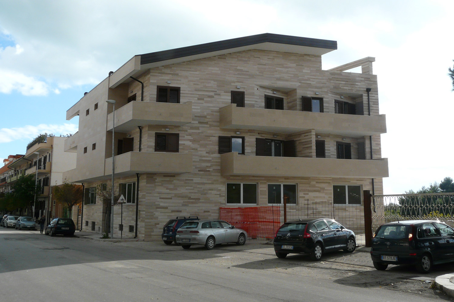 nuove-costruzioni-via-scaloria-manfredonia