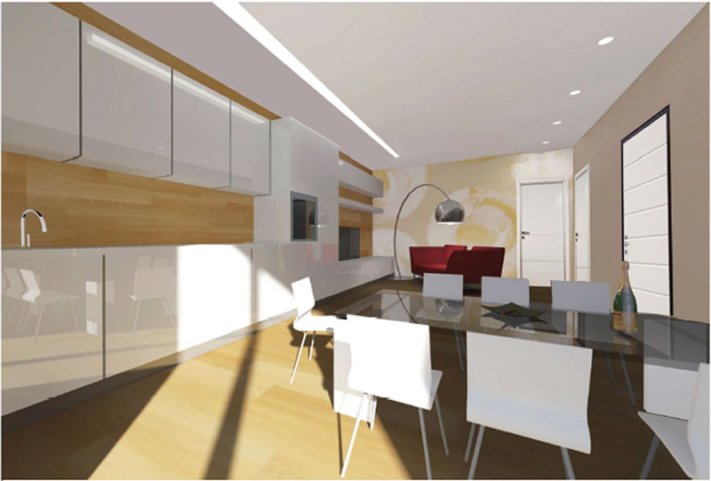 Condominio-VIA-GRAMSCI-4-Manfredonia-interno