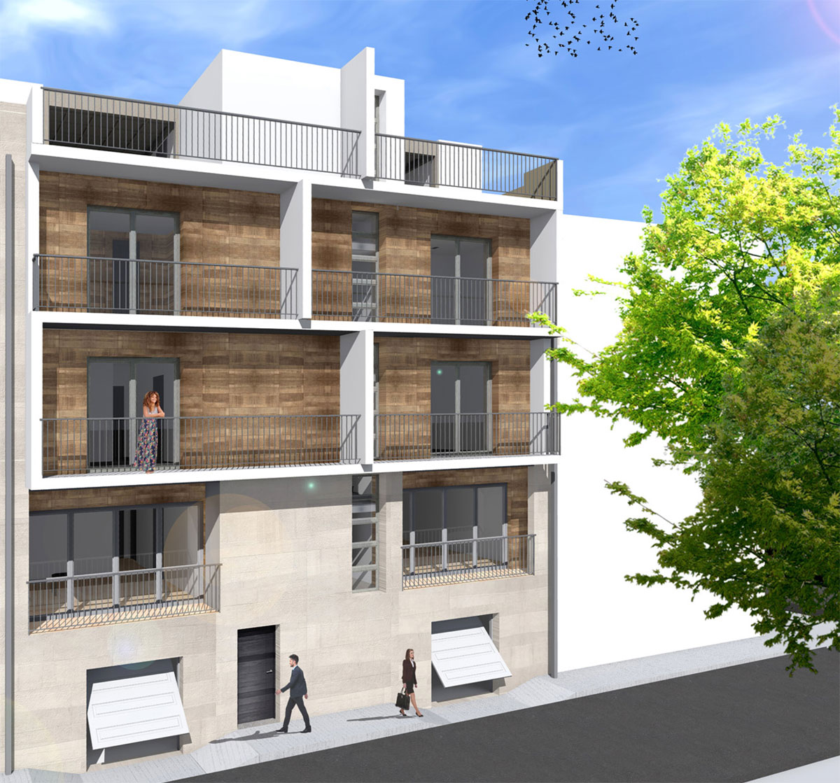 Condominio-VIA-GRAMSCI-4-Manfredonia