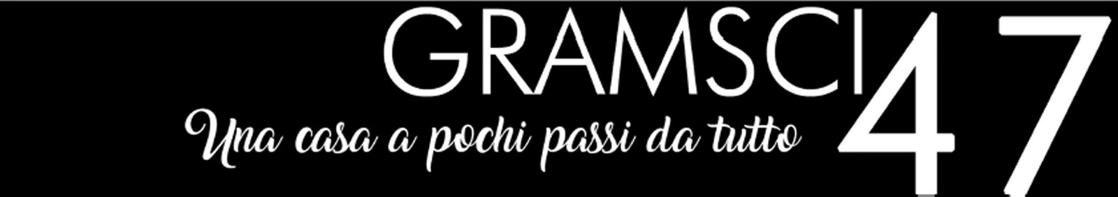 via-gramsci-47