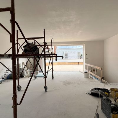 Ristrutturazione-via-palatella-2